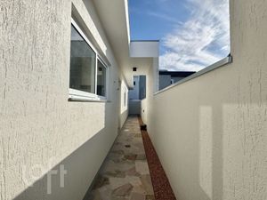 Image 3 - 932344