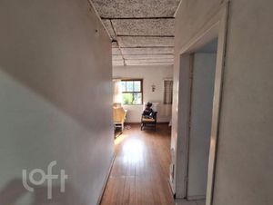 Image 3 - 932351