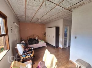 Image 10 - 932351