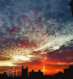 Image 21 - 932353