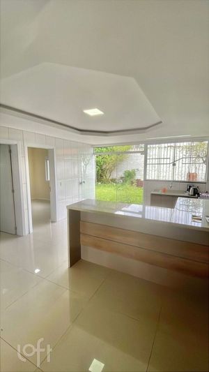 Image 3 - 932361