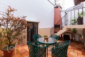 Image 38 - 932363