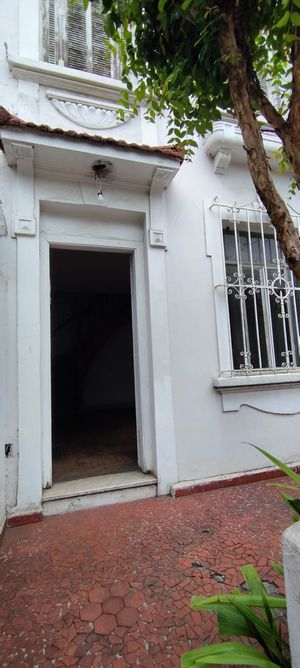 Image 4 - 932364
