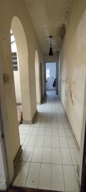 Image 2 - 932364