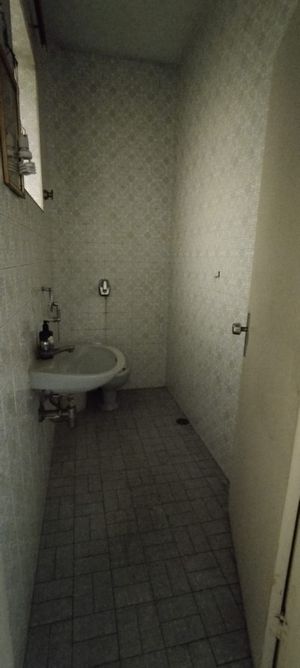 Image 8 - 932364