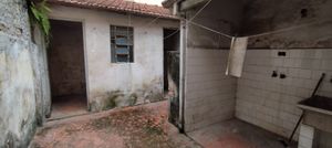 Image 10 - 932364