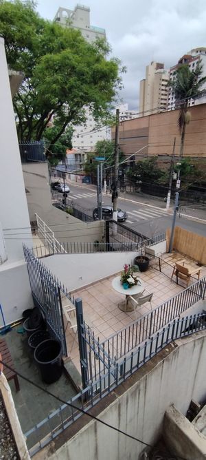 Image 19 - 932364