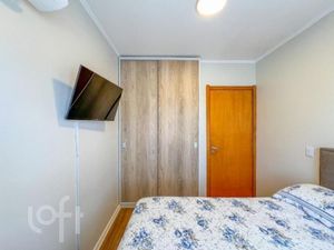 Image 34 - 932365