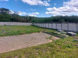 Image 2 - 932381