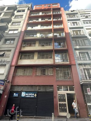 Image 11 - 932383
