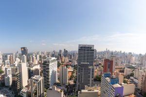Image 2 - 932390