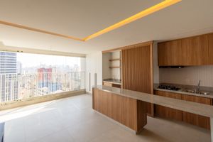Image 1 - 932392