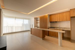 Image 3 - 932392