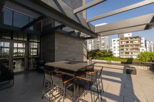 Image 11 - 932392