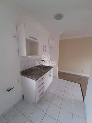 Image 3 - 932396