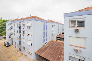 Image 3 - 932404