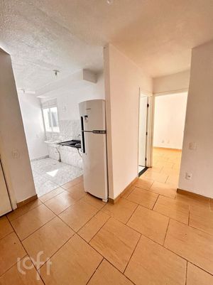 Image 3 - 932409