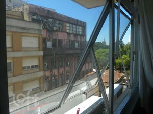 Image 12 - 932413