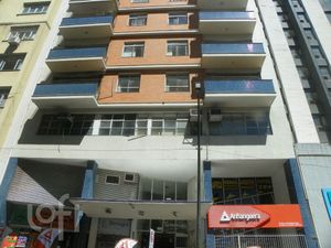 Image 29 - 932413