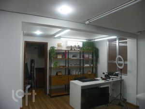 Image 4 - 932413