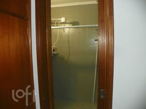 Image 7 - 932413