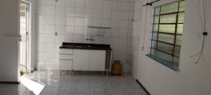 Image 9 - 932415