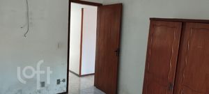 Image 3 - 932415