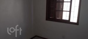 Image 8 - 932415