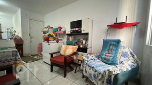 Image 2 - 932421