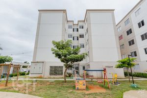 Image 20 - 932421