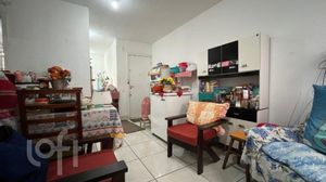 Image 26 - 932421
