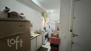 Image 8 - 932421