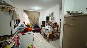 Image 1 - 932421