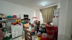 Image 3 - 932421
