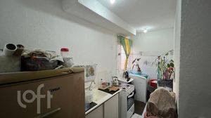 Image 5 - 932421