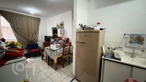 Image 4 - 932421