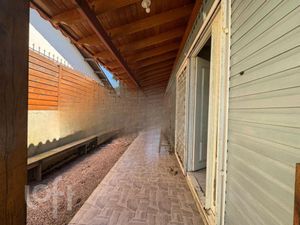 Image 3 - 932426