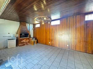 Image 19 - 932426