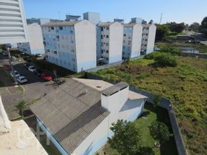 Image 24 - 932428