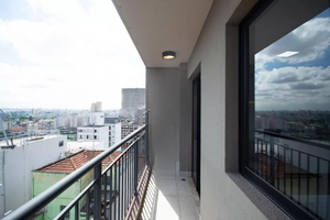 Image 5 - 932430