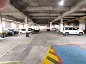 Image 45 - 932435