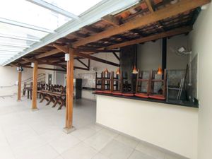 Image 36 - 932435