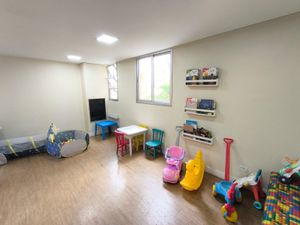 Image 42 - 932435