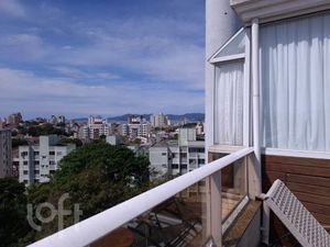 Image 16 - 932438