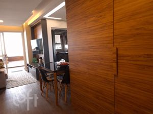 Image 31 - 932438