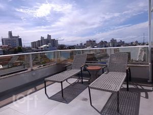 Image 17 - 932438