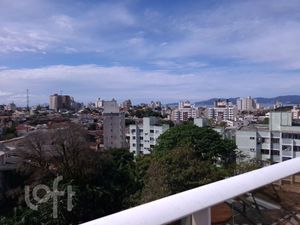 Image 18 - 932438