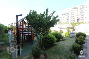 Image 1 - 932448