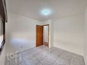Image 9 - 932449