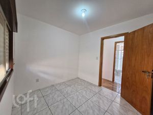 Image 8 - 932449